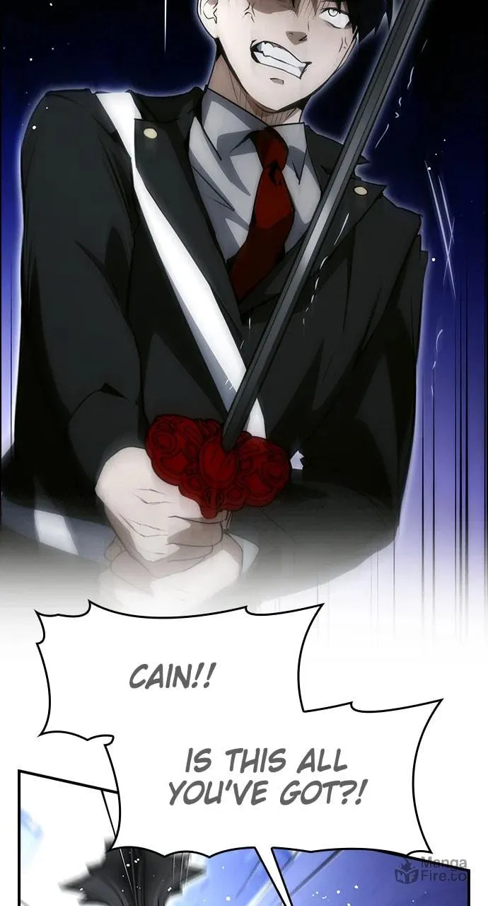Read Bad Ending Maker chapter 89 image 41 on Lezhin