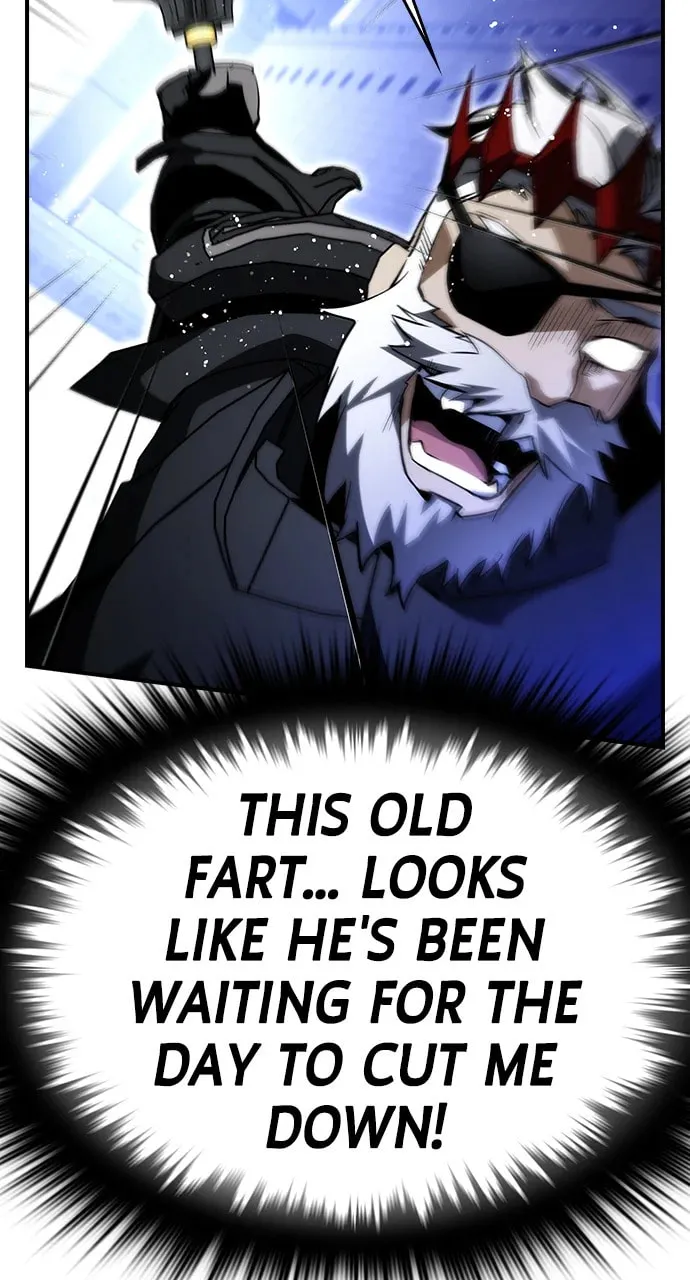 Read Bad Ending Maker chapter 89 image 42 on Lezhin