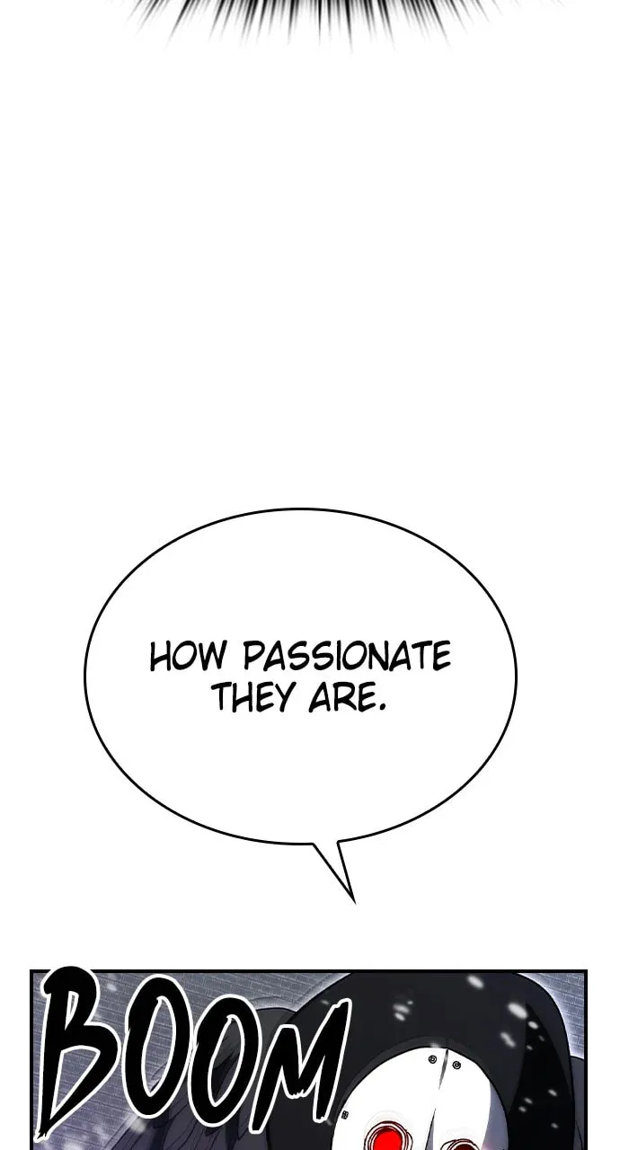 Read Bad Ending Maker chapter 89 image 43 on Lezhin