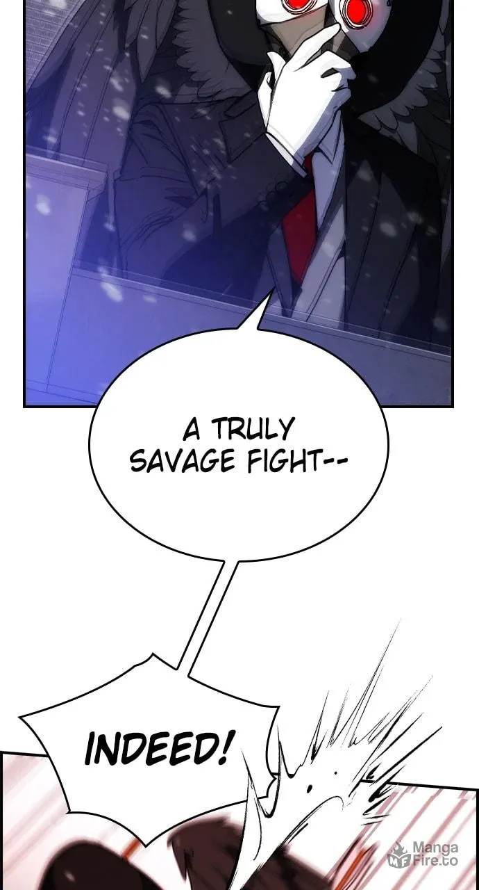 Read Bad Ending Maker chapter 89 image 44 on Lezhin