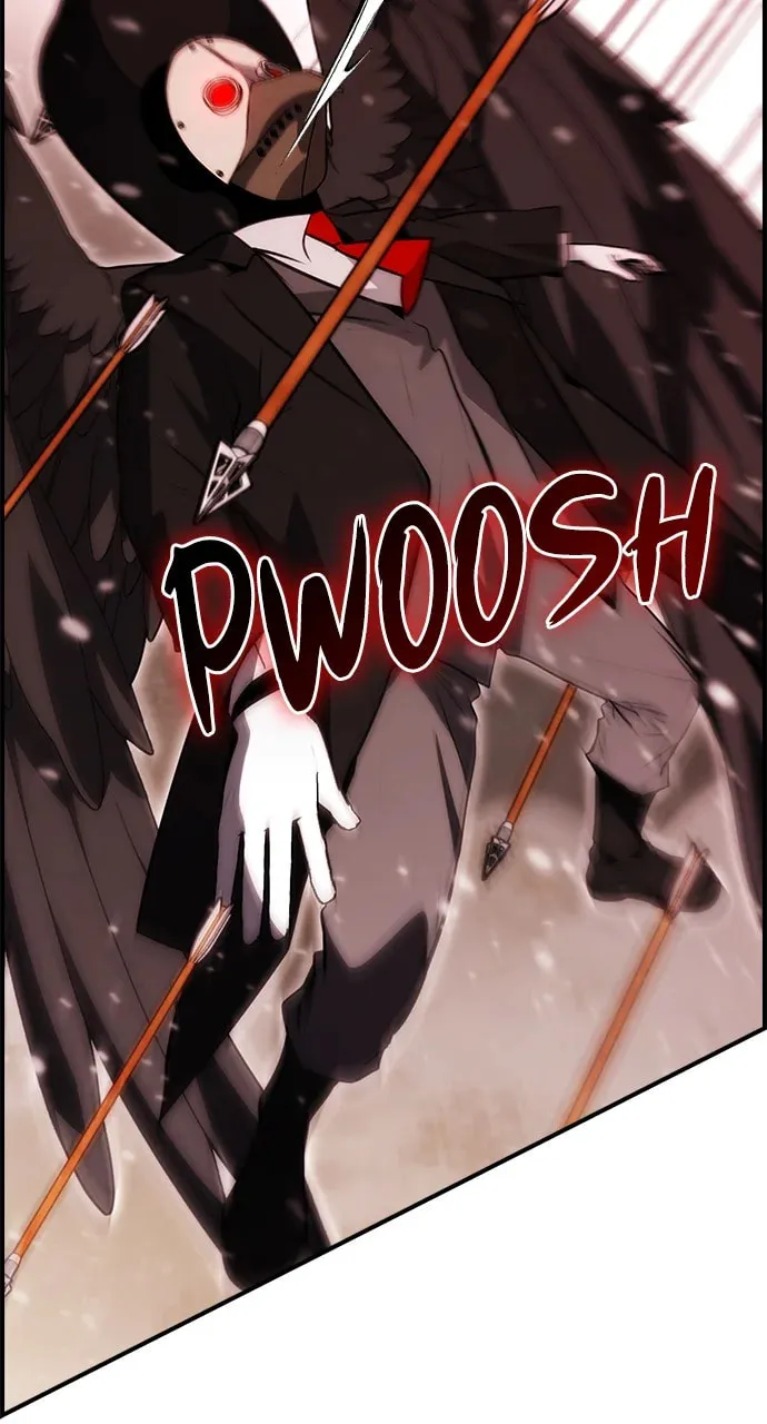 Read Bad Ending Maker chapter 89 image 45 on Lezhin
