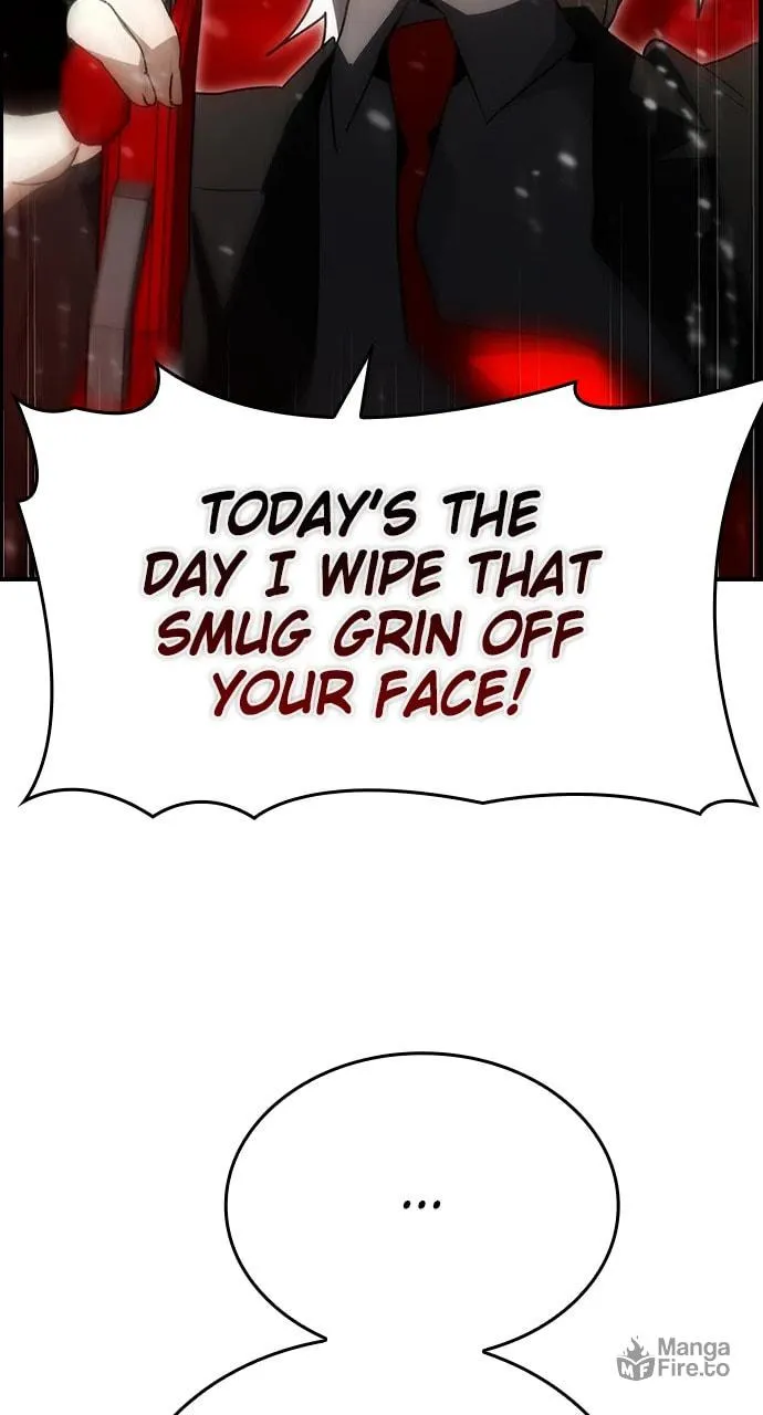 Read Bad Ending Maker chapter 89 image 47 on Lezhin