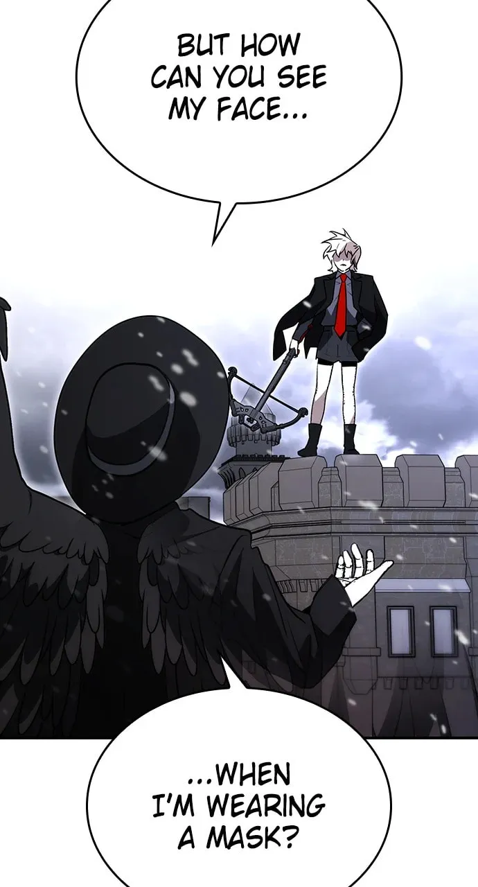Read Bad Ending Maker chapter 89 image 48 on Lezhin