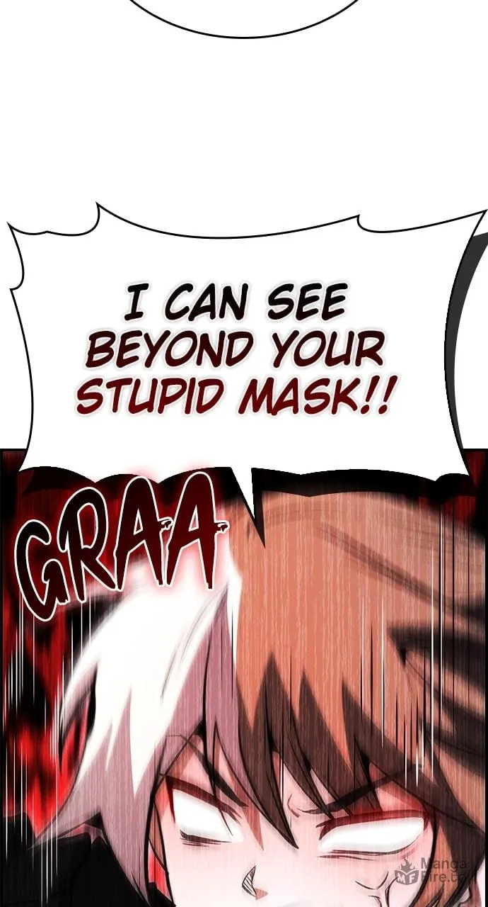 Read Bad Ending Maker chapter 89 image 49 on Lezhin