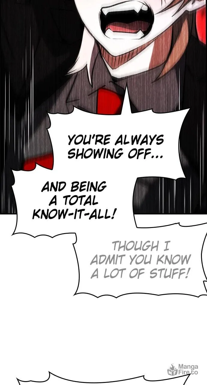 Read Bad Ending Maker chapter 89 image 50 on Lezhin