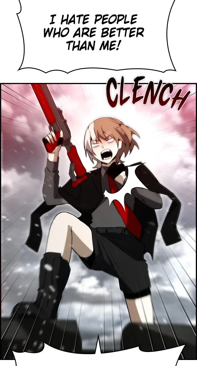 Read Bad Ending Maker chapter 89 image 51 on Lezhin