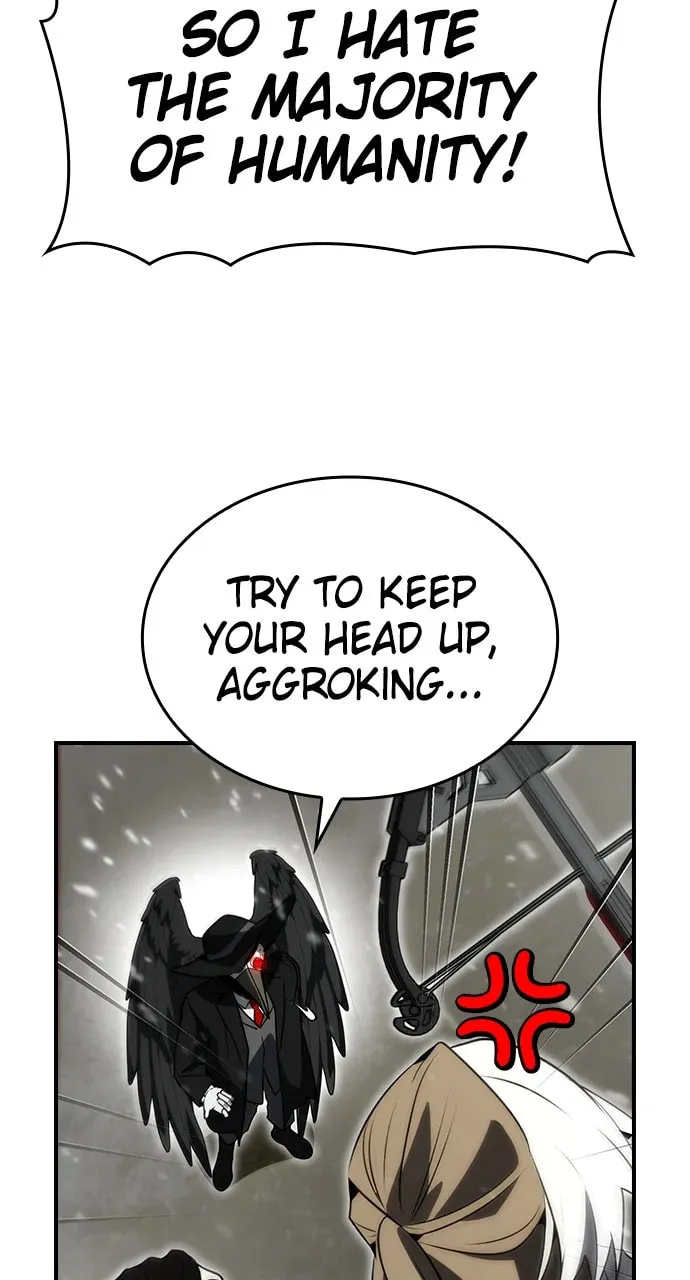 Read Bad Ending Maker chapter 89 image 52 on Lezhin