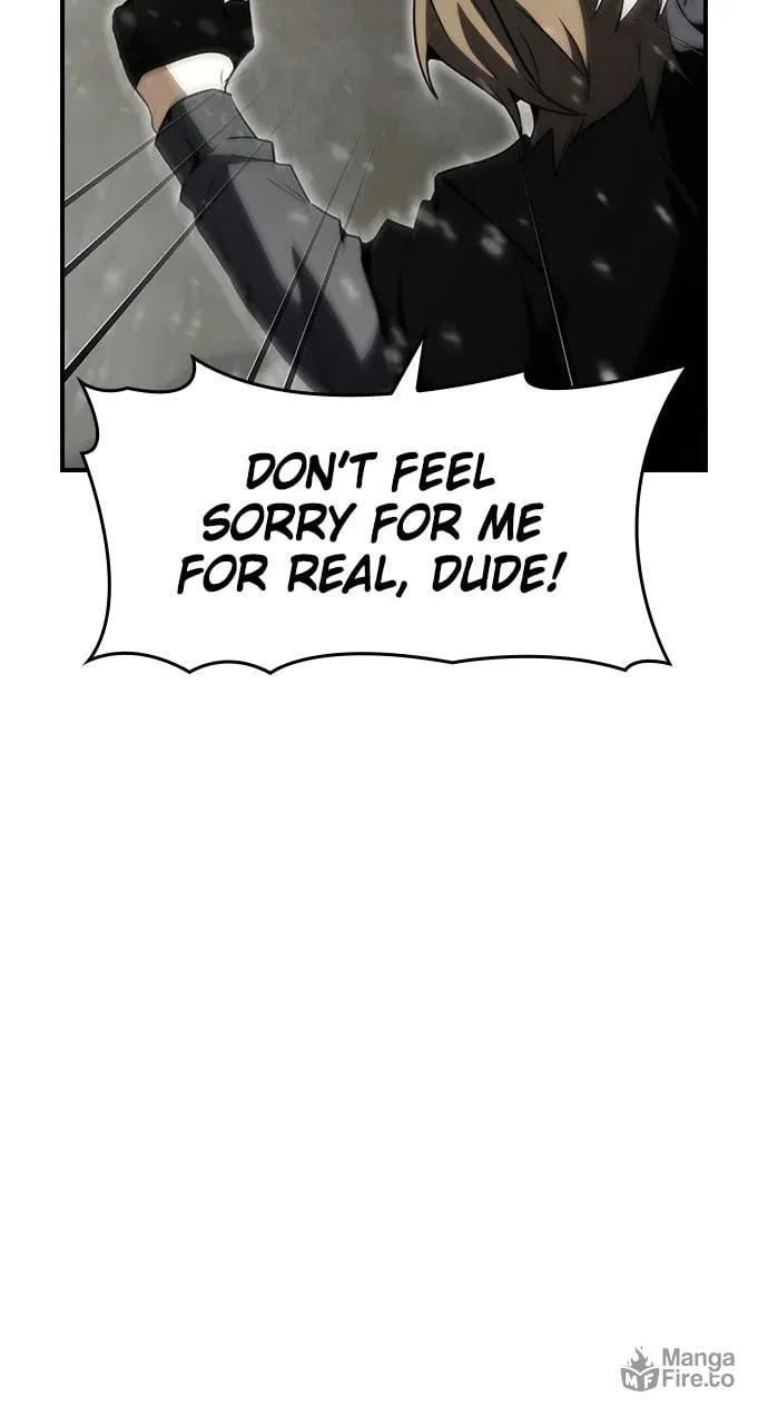Read Bad Ending Maker chapter 89 image 53 on Lezhin