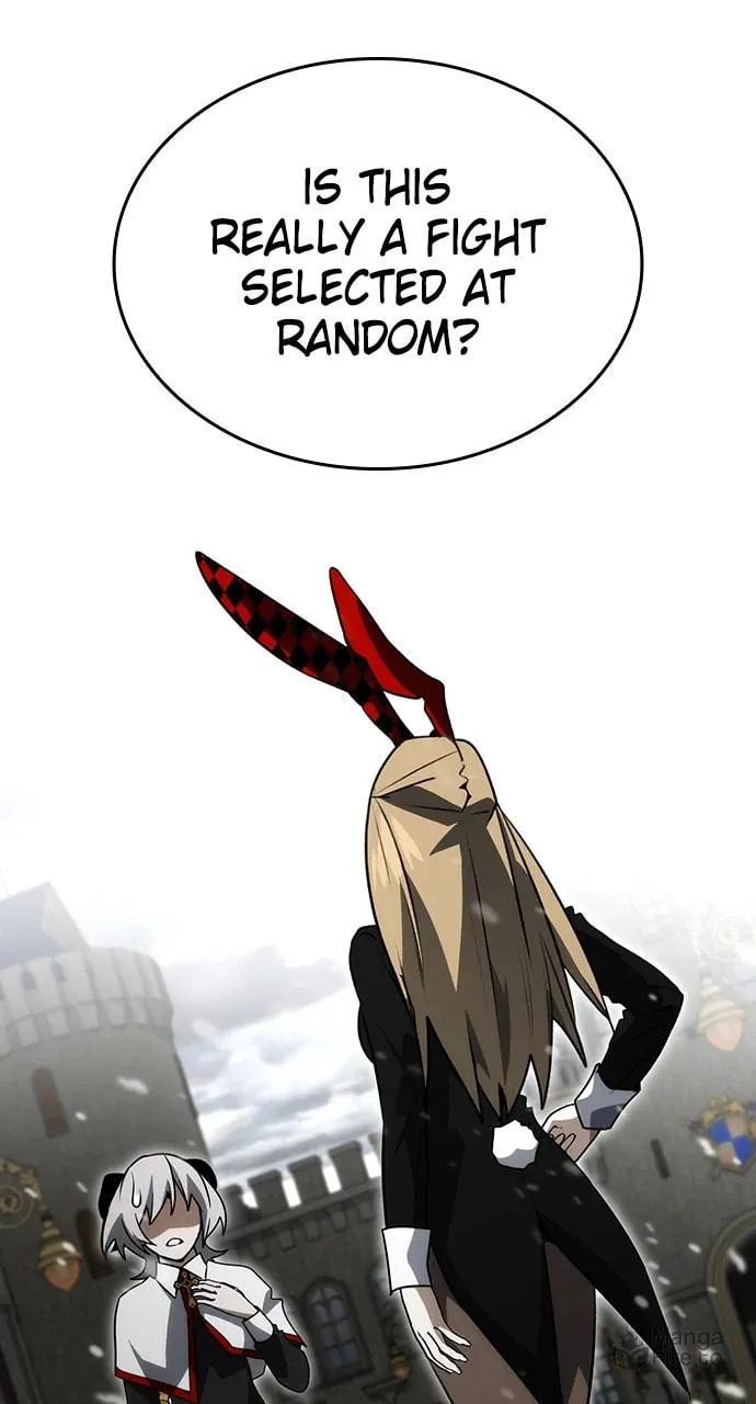 Read Bad Ending Maker chapter 89 image 54 on Lezhin