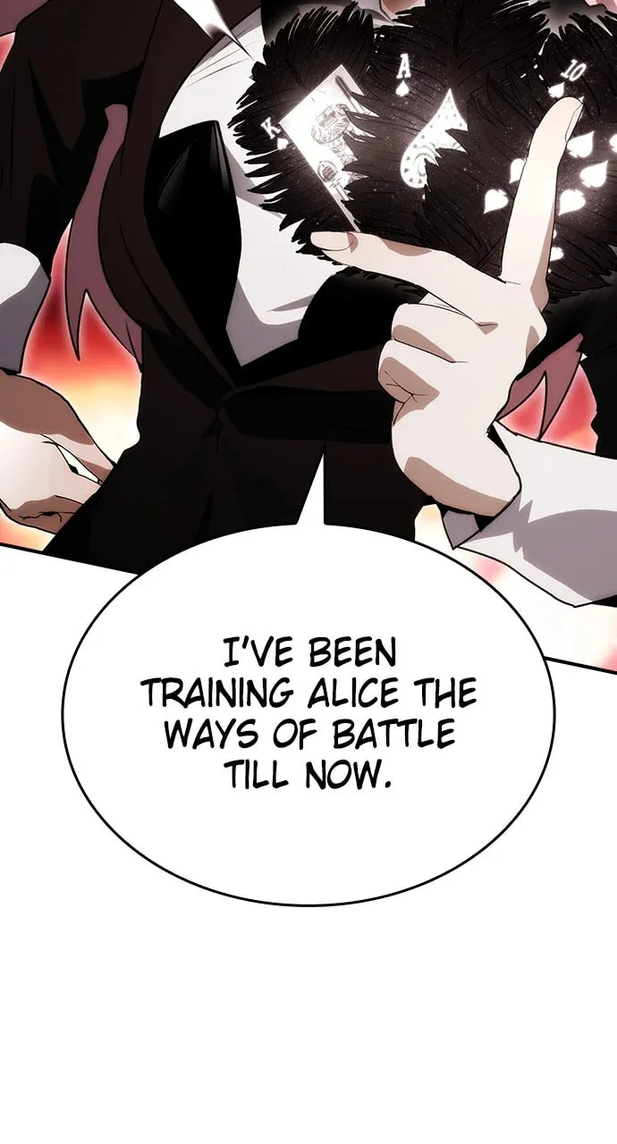Read Bad Ending Maker chapter 89 image 57 on Lezhin