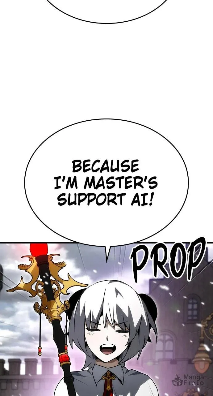 Read Bad Ending Maker chapter 89 image 59 on Lezhin