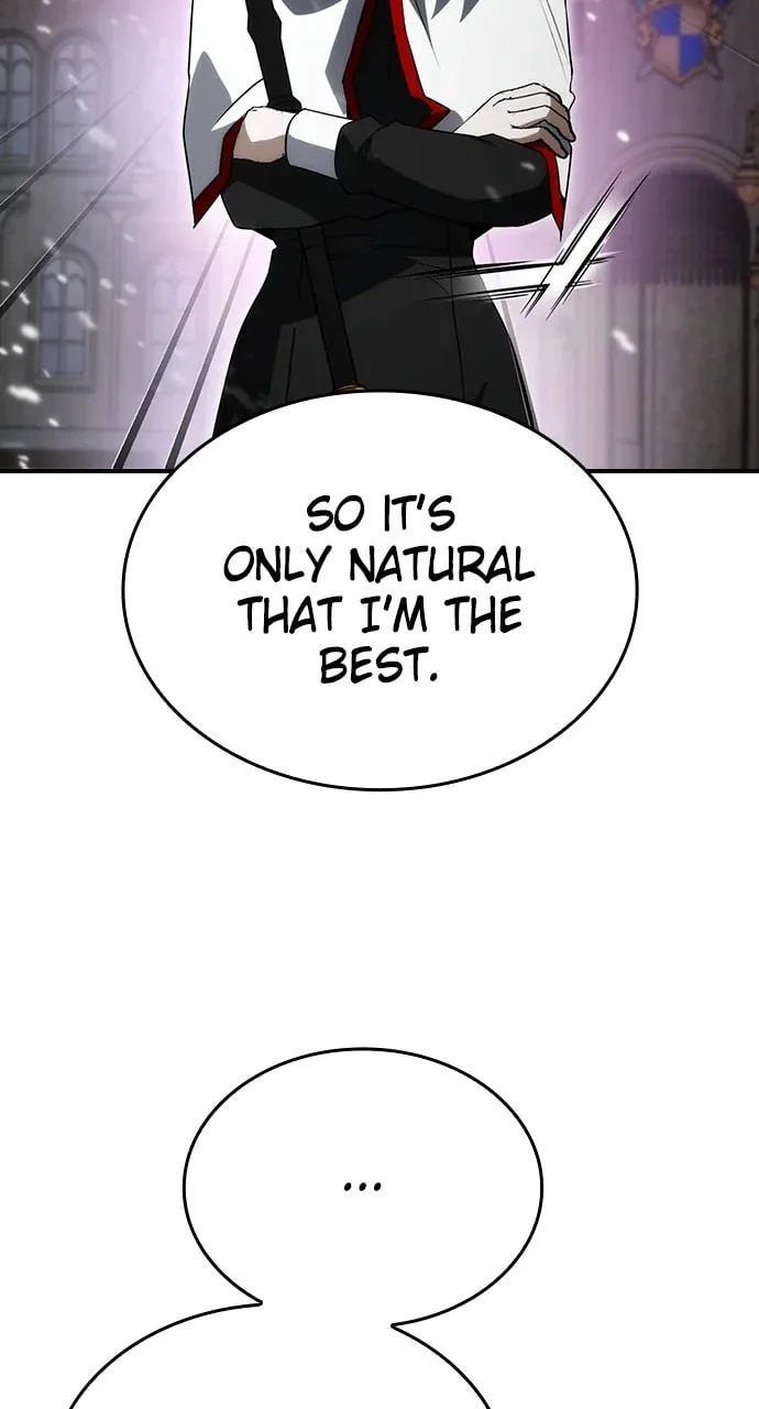 Read Bad Ending Maker chapter 89 image 60 on Lezhin