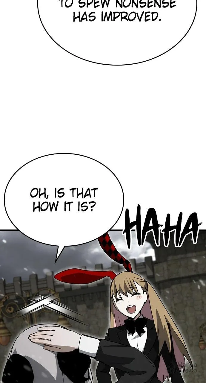Read Bad Ending Maker chapter 89 image 62 on Lezhin
