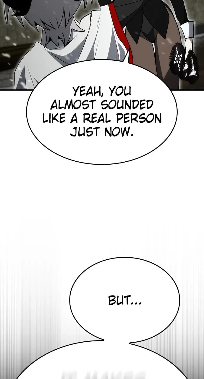 Read Bad Ending Maker chapter 89 image 63 on Lezhin