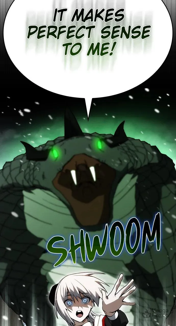 Read Bad Ending Maker chapter 89 image 64 on Lezhin