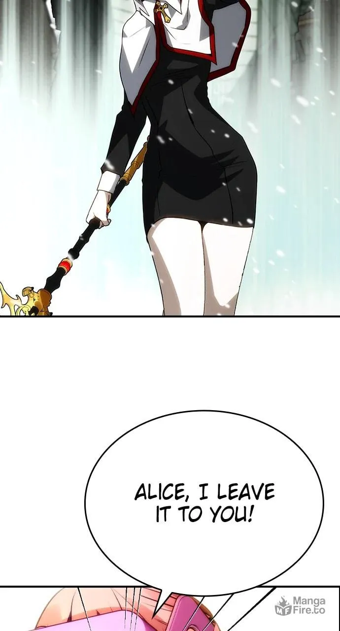 Read Bad Ending Maker chapter 89 image 65 on Lezhin