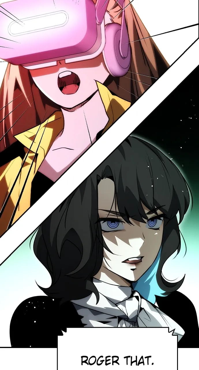 Read Bad Ending Maker chapter 89 image 66 on Lezhin