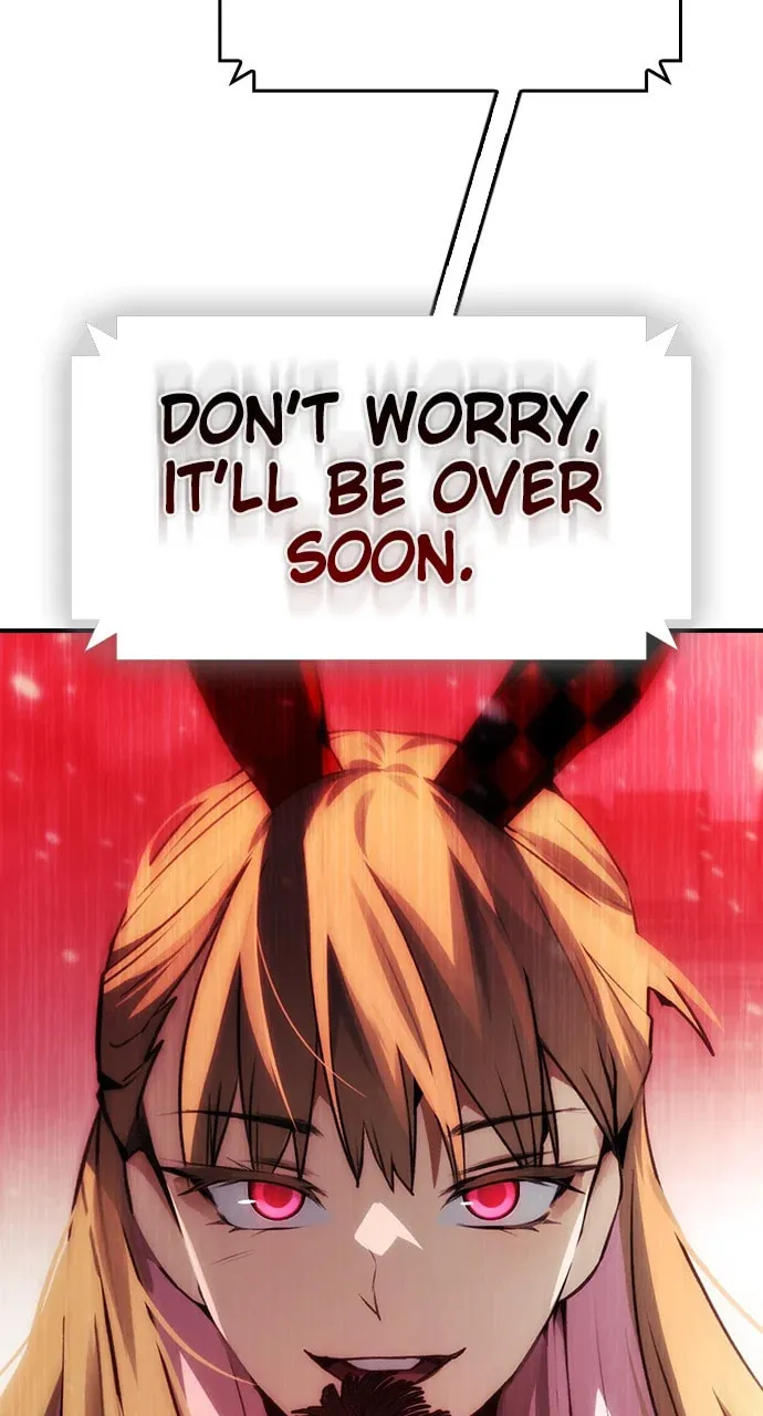Read Bad Ending Maker chapter 89 image 67 on Lezhin