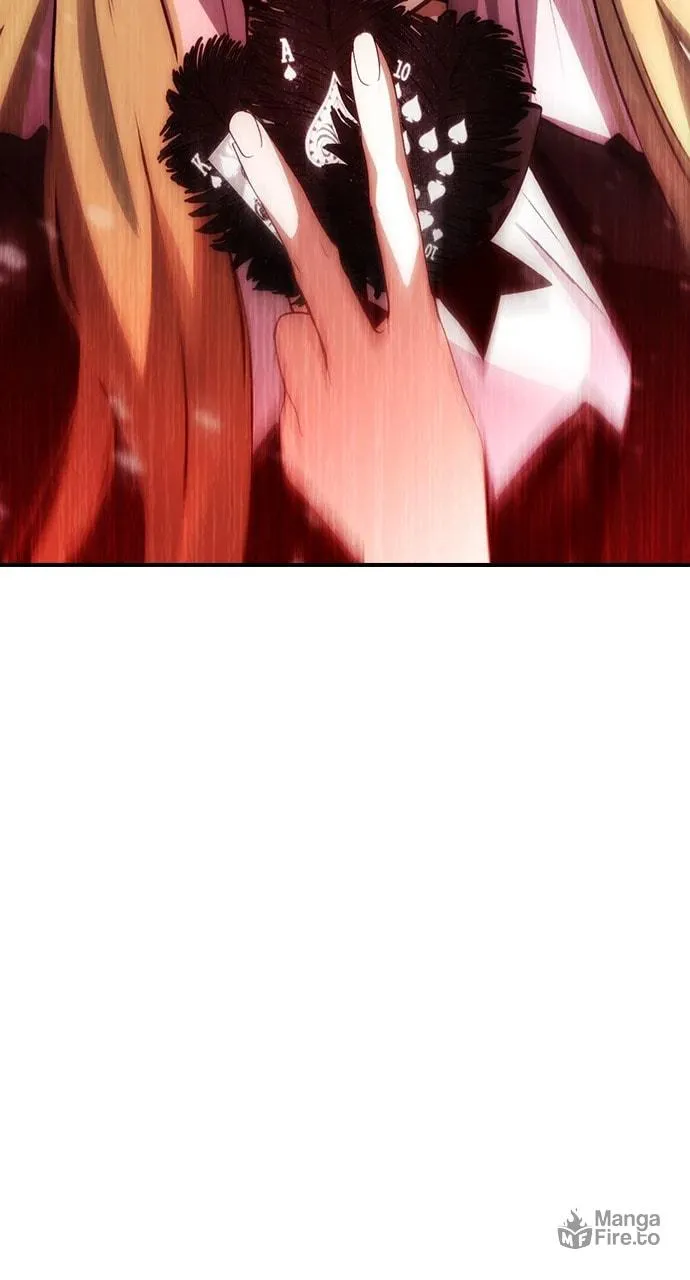 Read Bad Ending Maker chapter 89 image 68 on Lezhin