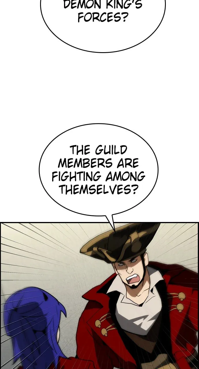 Read Bad Ending Maker chapter 89 image 70 on Lezhin
