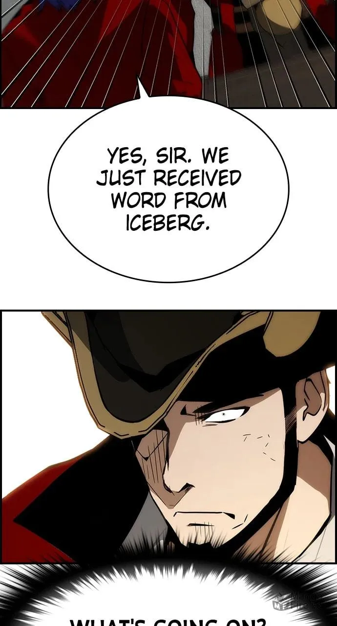 Read Bad Ending Maker chapter 89 image 71 on Lezhin