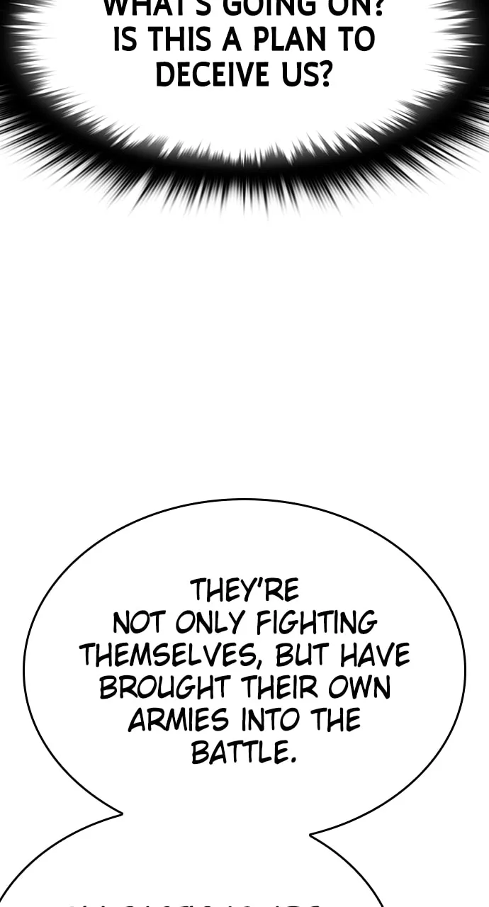 Read Bad Ending Maker chapter 89 image 72 on Lezhin
