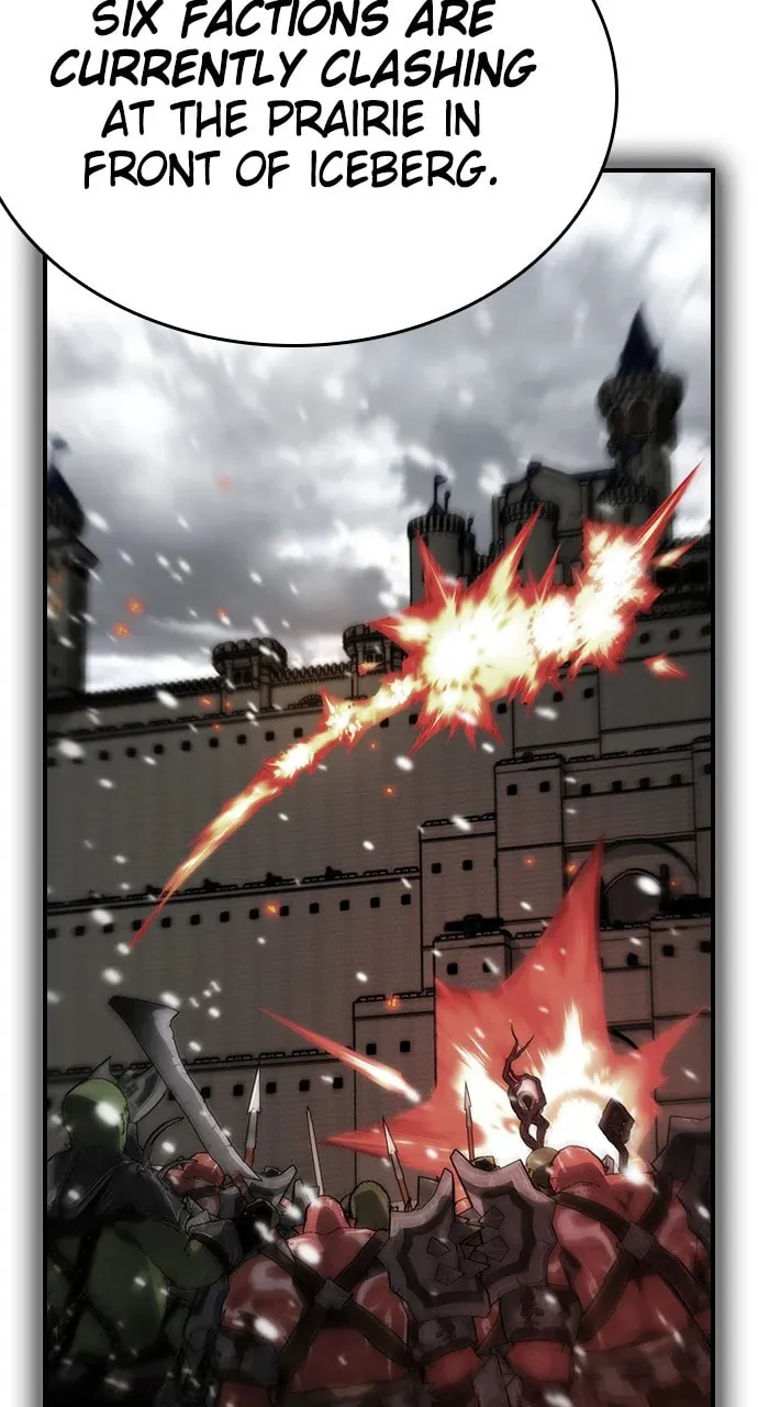 Read Bad Ending Maker chapter 89 image 73 on Lezhin