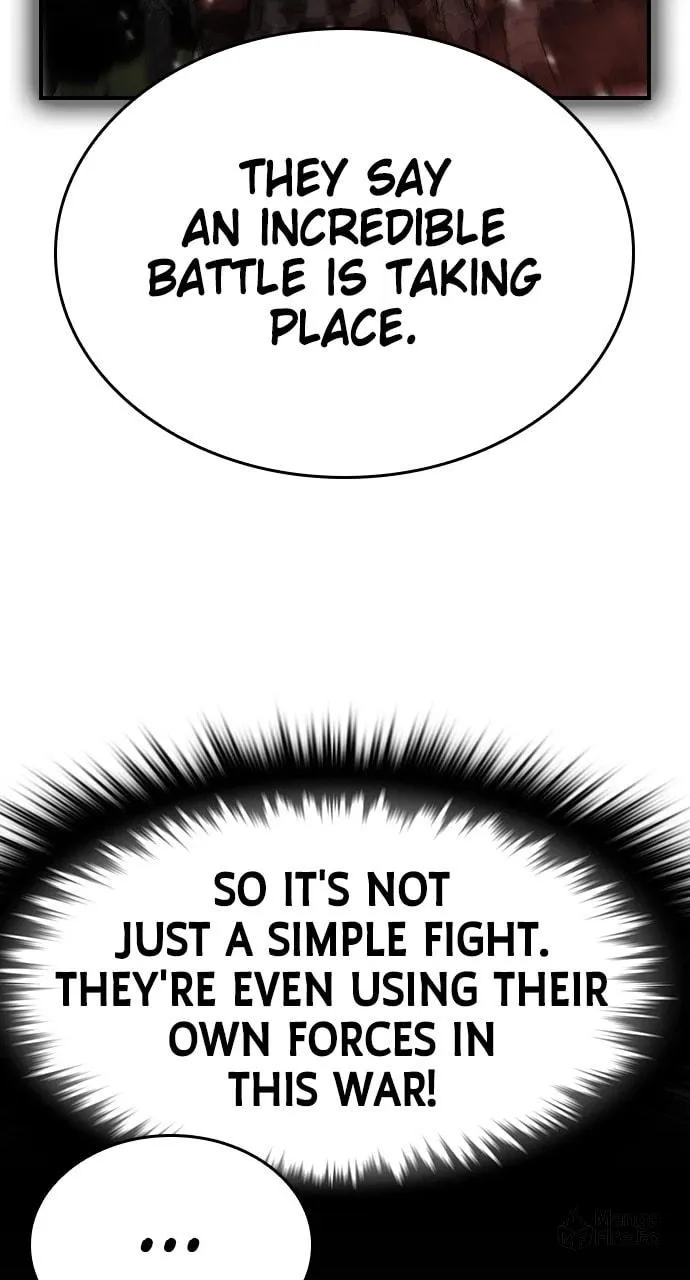 Read Bad Ending Maker chapter 89 image 74 on Lezhin