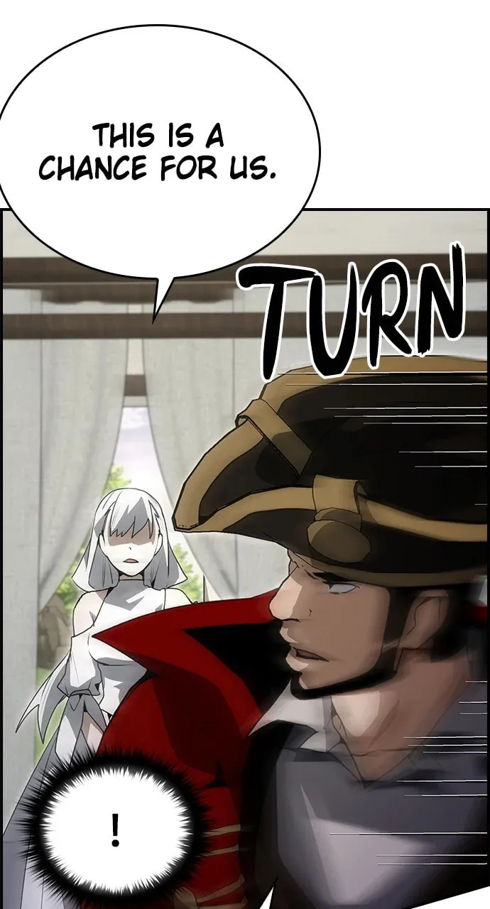 Read Bad Ending Maker chapter 89 image 76 on Lezhin