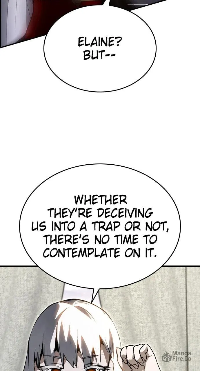 Read Bad Ending Maker chapter 89 image 77 on Lezhin