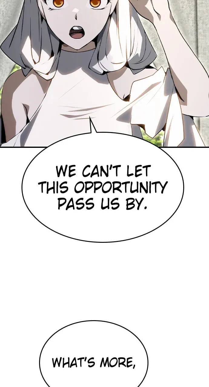 Read Bad Ending Maker chapter 89 image 78 on Lezhin