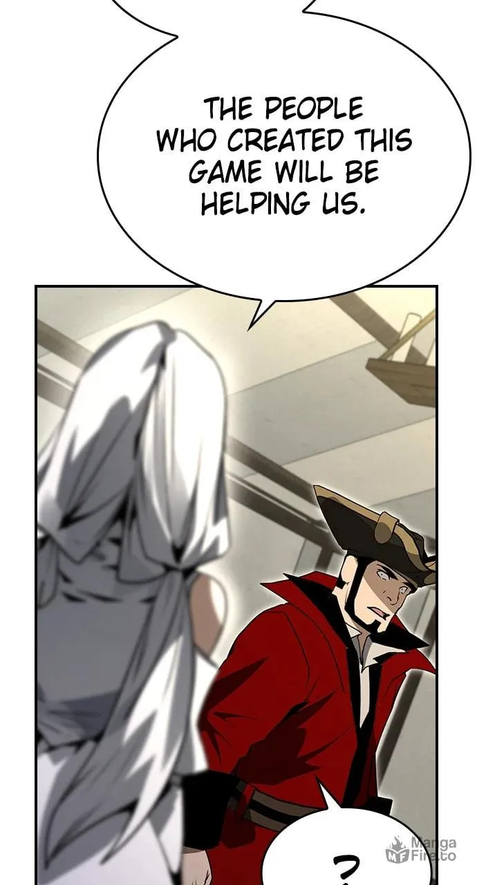 Read Bad Ending Maker chapter 89 image 79 on Lezhin