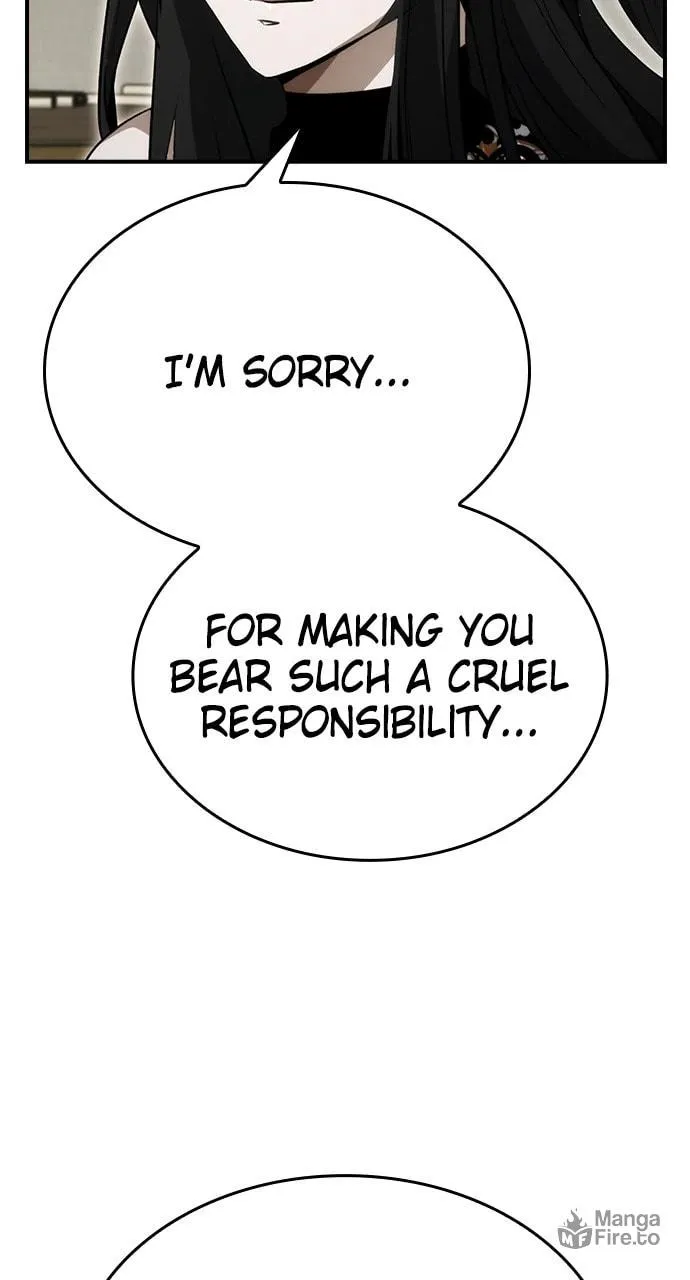Read Bad Ending Maker chapter 89 image 8 on Lezhin