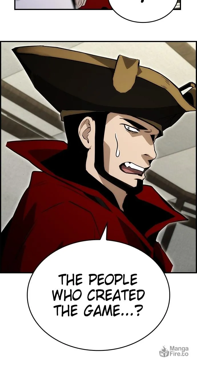 Read Bad Ending Maker chapter 89 image 80 on Lezhin