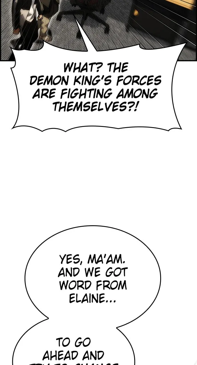 Read Bad Ending Maker chapter 89 image 82 on Lezhin
