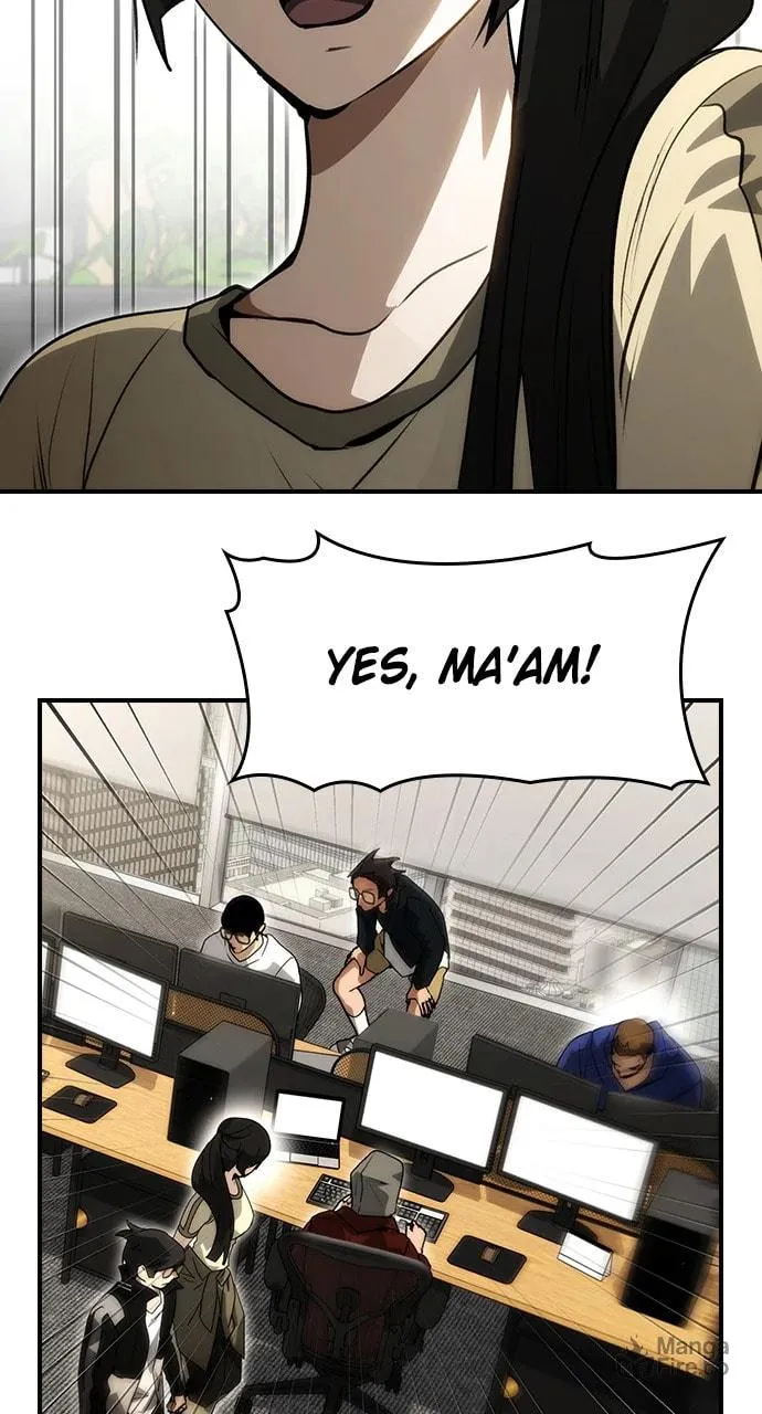 Read Bad Ending Maker chapter 89 image 86 on Lezhin