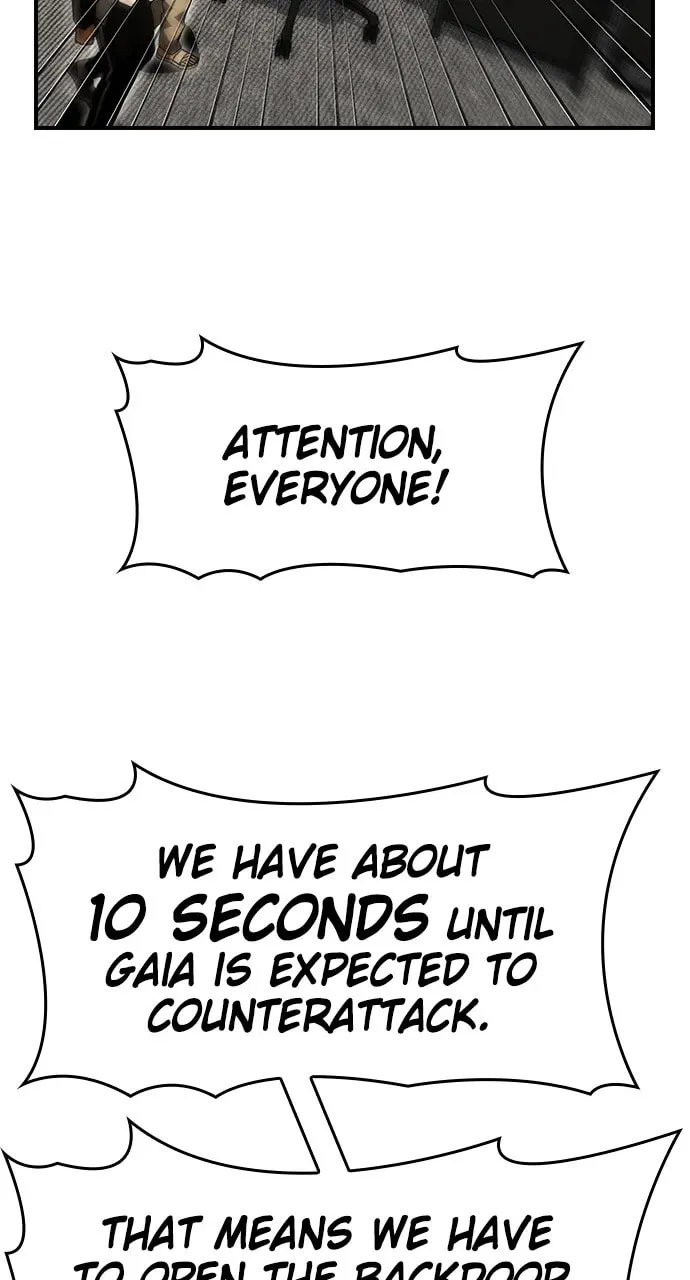 Read Bad Ending Maker chapter 89 image 87 on Lezhin
