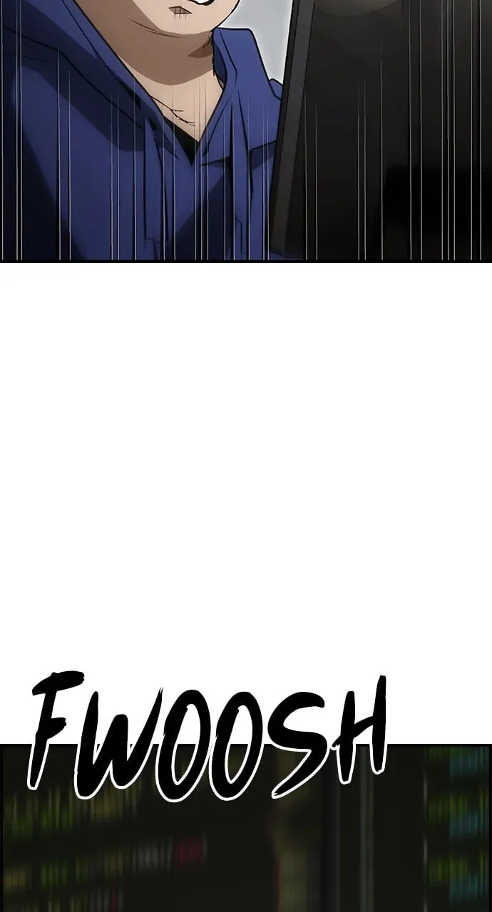 Read Bad Ending Maker chapter 89 image 90 on Lezhin