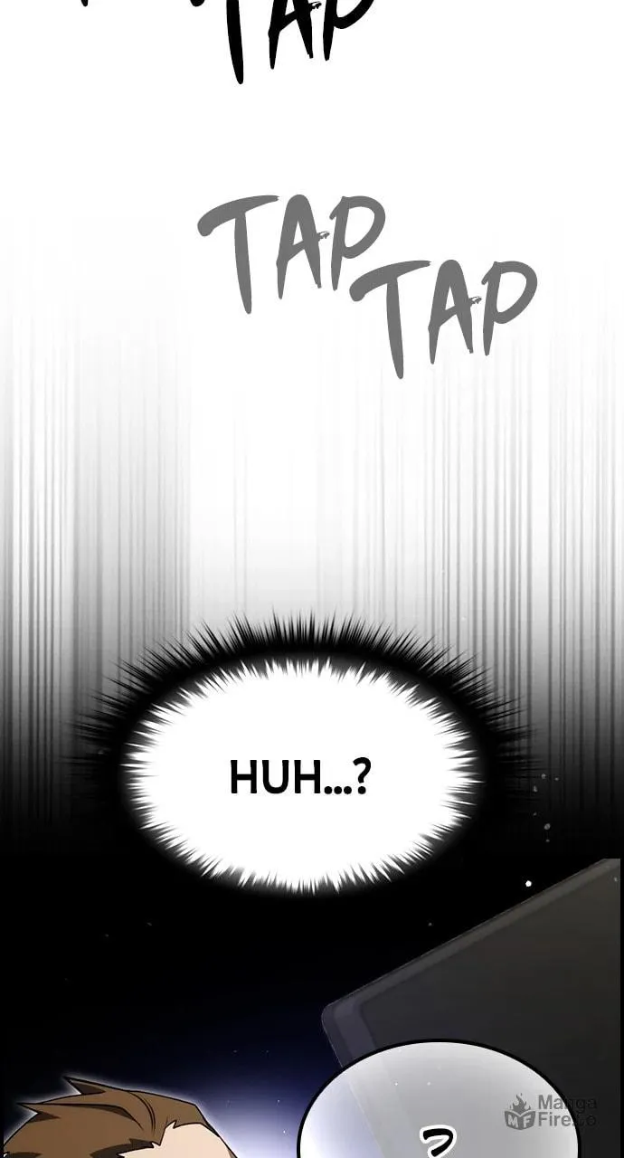 Read Bad Ending Maker chapter 89 image 92 on Lezhin
