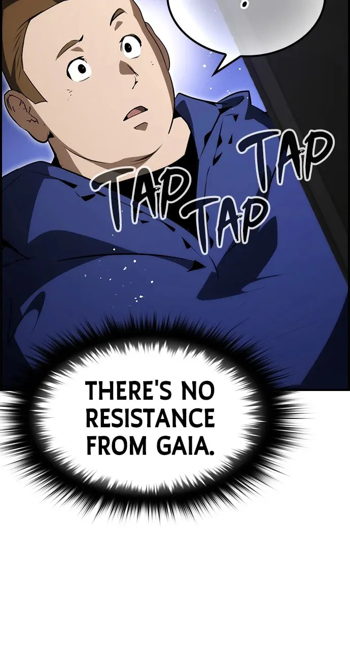 Read Bad Ending Maker chapter 89 image 93 on Lezhin