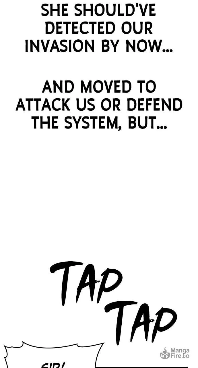 Read Bad Ending Maker chapter 89 image 94 on Lezhin