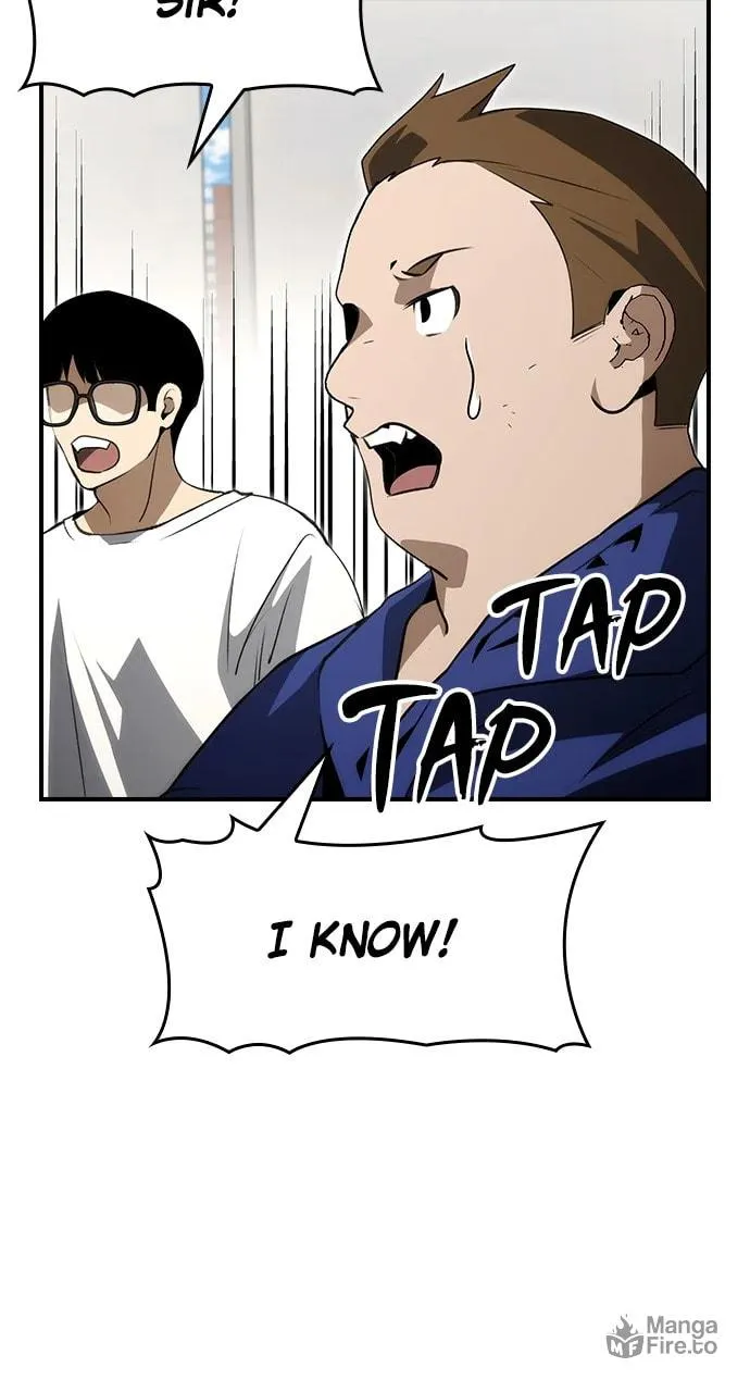 Read Bad Ending Maker chapter 89 image 95 on Lezhin