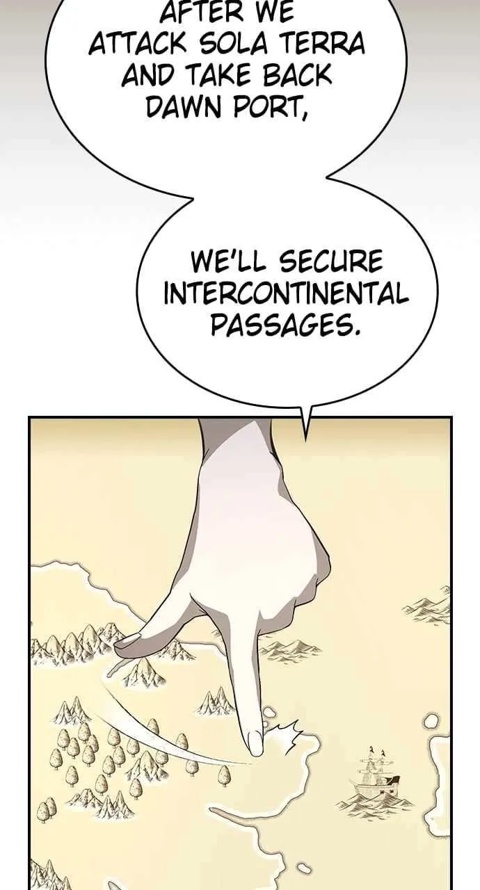 Read Bad Ending Maker chapter 90 image 1 on Lezhin