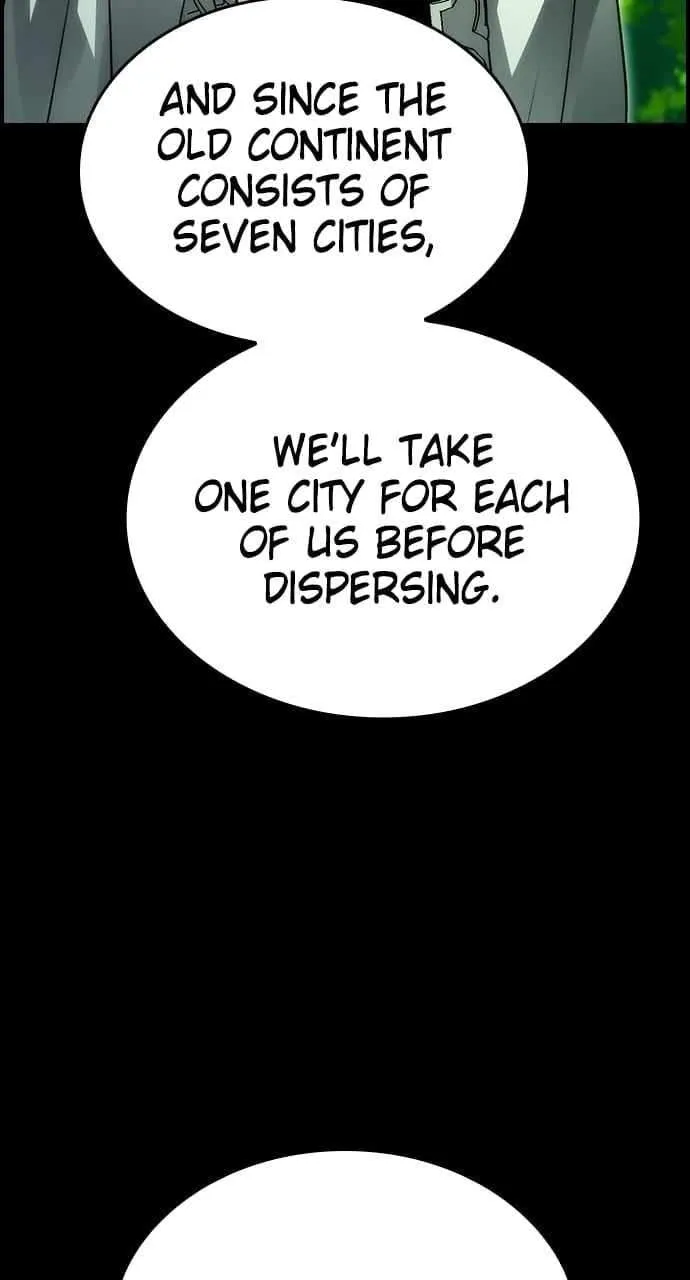 Read Bad Ending Maker chapter 90 image 10 on Lezhin