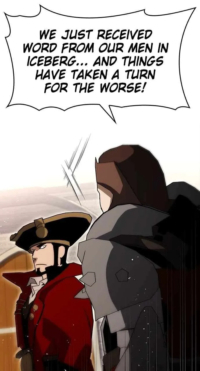 Read Bad Ending Maker chapter 90 image 100 on Lezhin