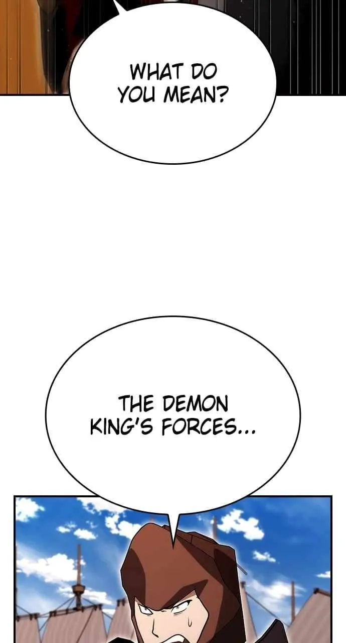 Read Bad Ending Maker chapter 90 image 101 on Lezhin