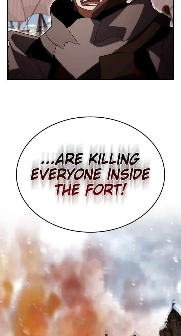 Read Bad Ending Maker chapter 90 image 102 on Lezhin