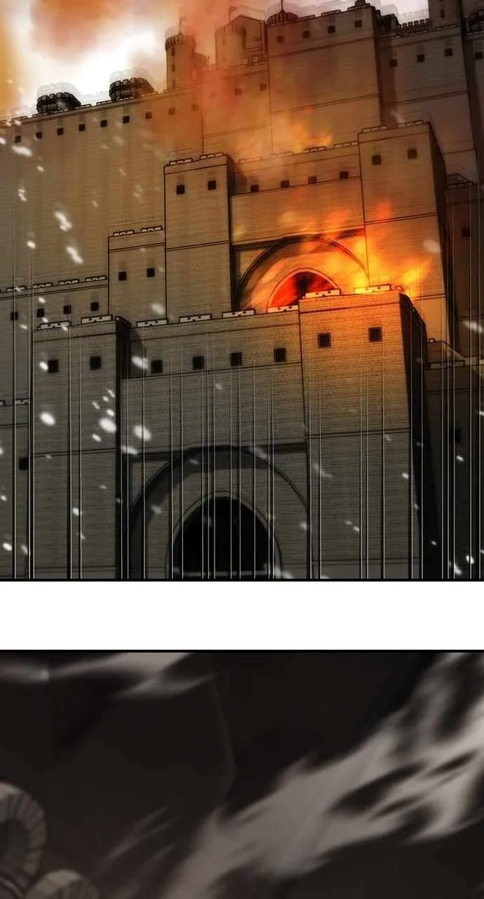 Read Bad Ending Maker chapter 90 image 103 on Lezhin
