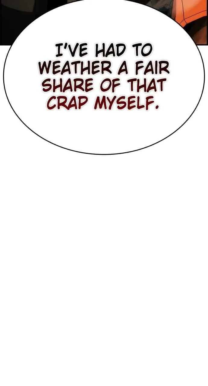 Read Bad Ending Maker chapter 90 image 106 on Lezhin