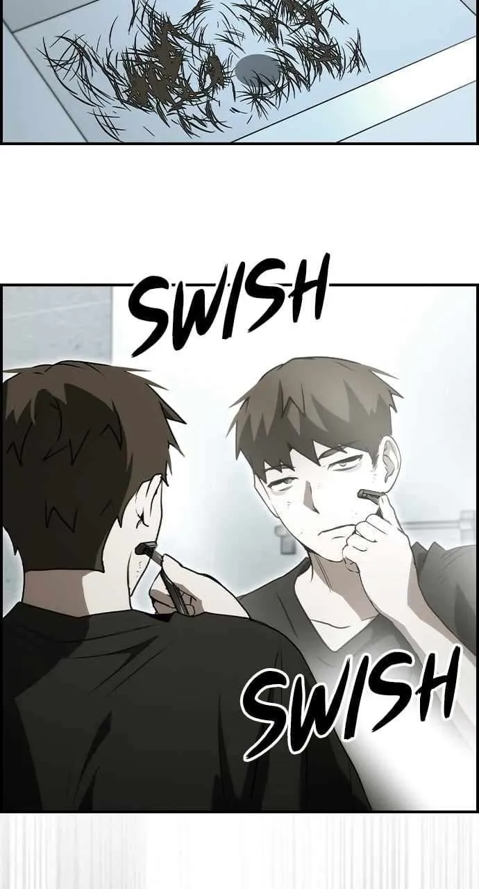 Read Bad Ending Maker chapter 90 image 108 on Lezhin